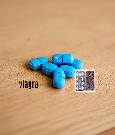 Acheter du viagra pas cher sur internet